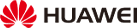 達(dá)內(nèi)IT培訓(xùn)機(jī)構(gòu)與華為企業(yè)合作